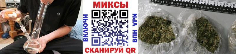 OMG зеркало  Солнечногорск  Бутират бутик 