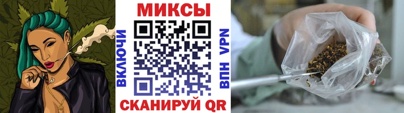 Бутират бутик Солнечногорск