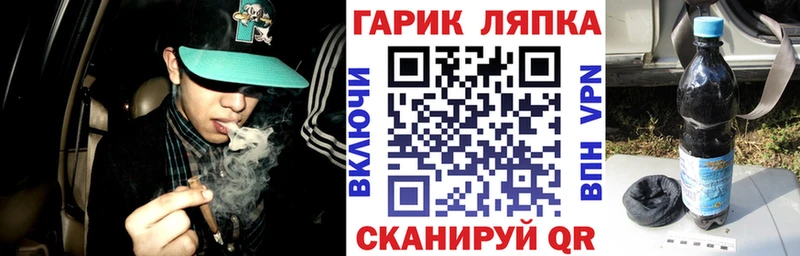 ГАШ Изолятор  купить  сайты  Солнечногорск 