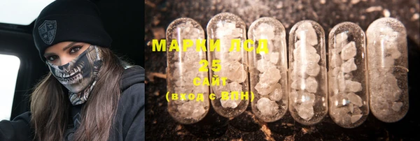 a pvp Корсаков