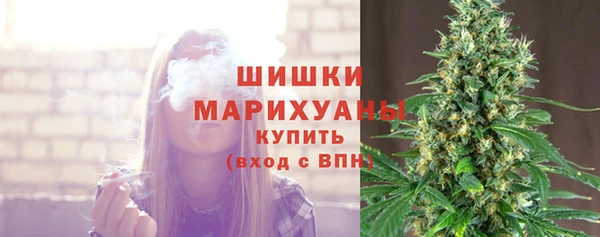 a pvp Корсаков