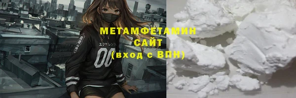 a pvp Корсаков