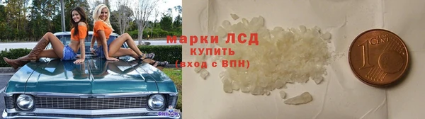 a pvp Корсаков