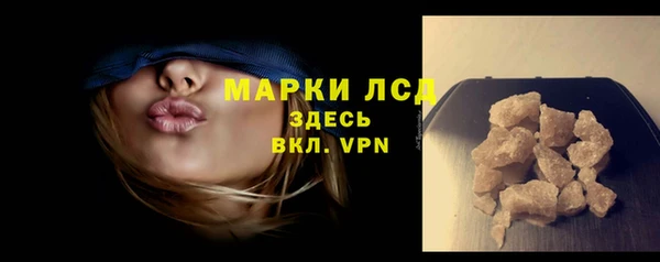a pvp Корсаков