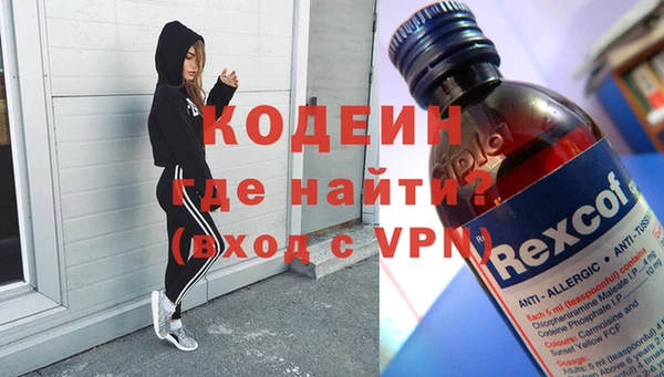 a pvp Корсаков