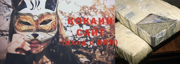 мет Козельск