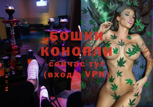 2c-b Кодинск