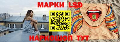 MDMA Среднеуральск