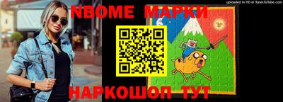 MDMA Среднеуральск