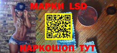 MDMA Среднеуральск