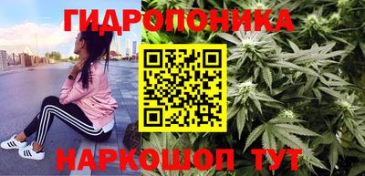 крисы Старая Купавна