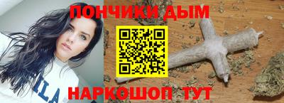 MDMA Среднеуральск