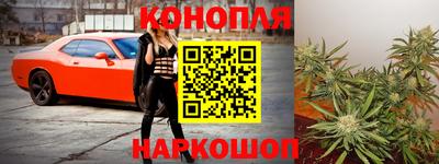 MDMA Среднеуральск