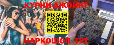 MDMA Среднеуральск