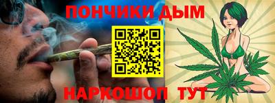 MDMA Среднеуральск