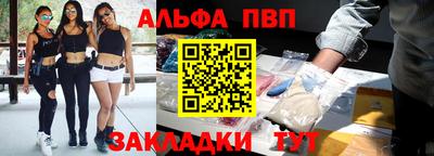 MDMA Среднеуральск