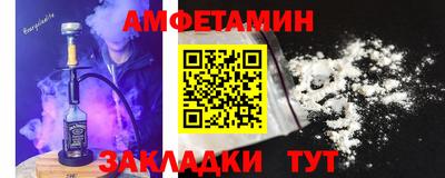 MDMA Среднеуральск