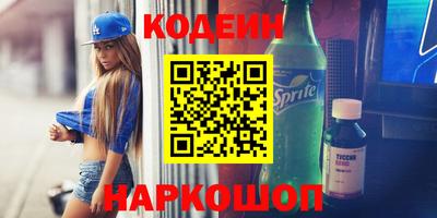 MDMA Среднеуральск