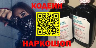 MDMA Среднеуральск