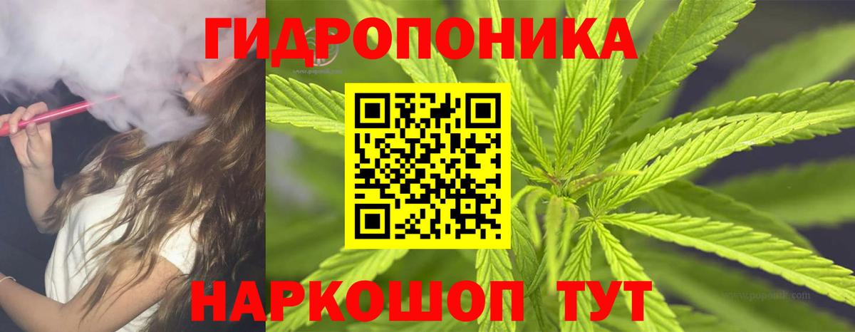 Бошки Шишки LSD WEED  МАРИХУАНА индика  Вход с VPN  Солнечногорск  Каннабис AK-47 